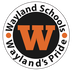 Wayland Public Schools Elementary Mathematics Coach's Page
